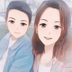 丰之源渔业《龍》