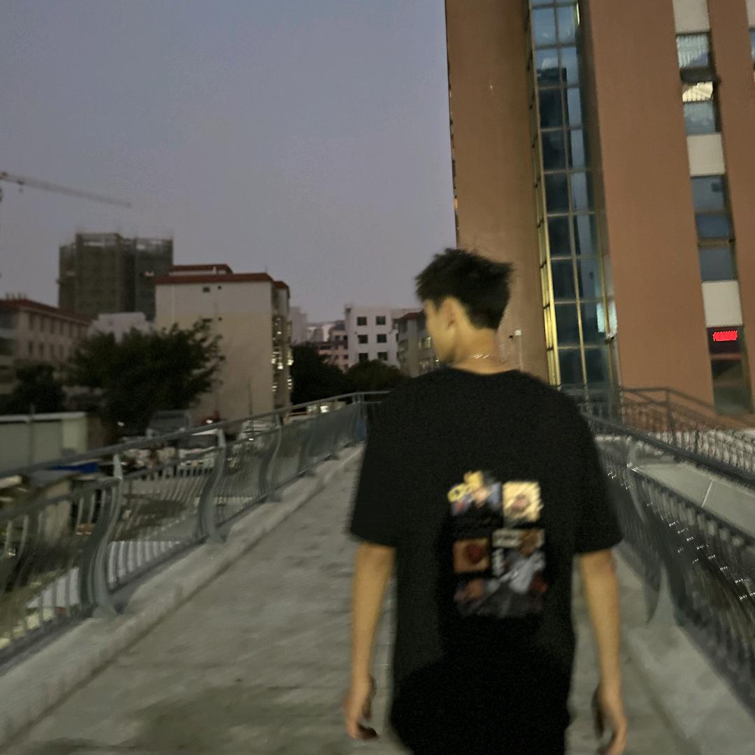 🌫️JZ