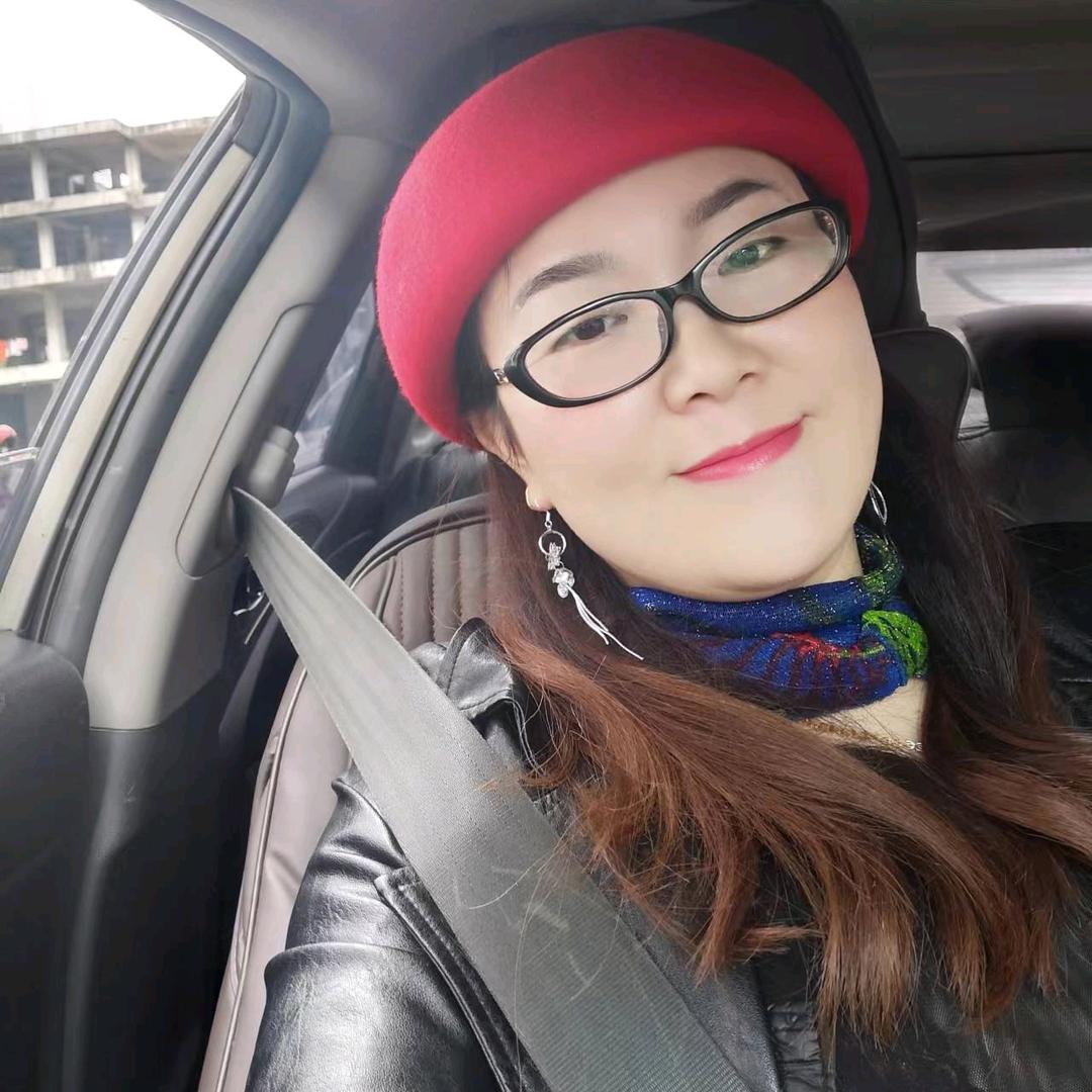 巴山莉姐