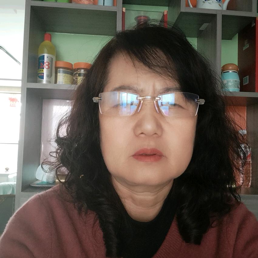 爱甄选