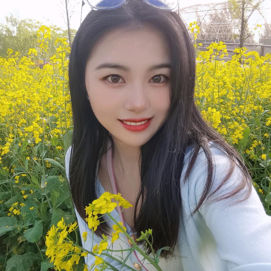 妍妍好物
