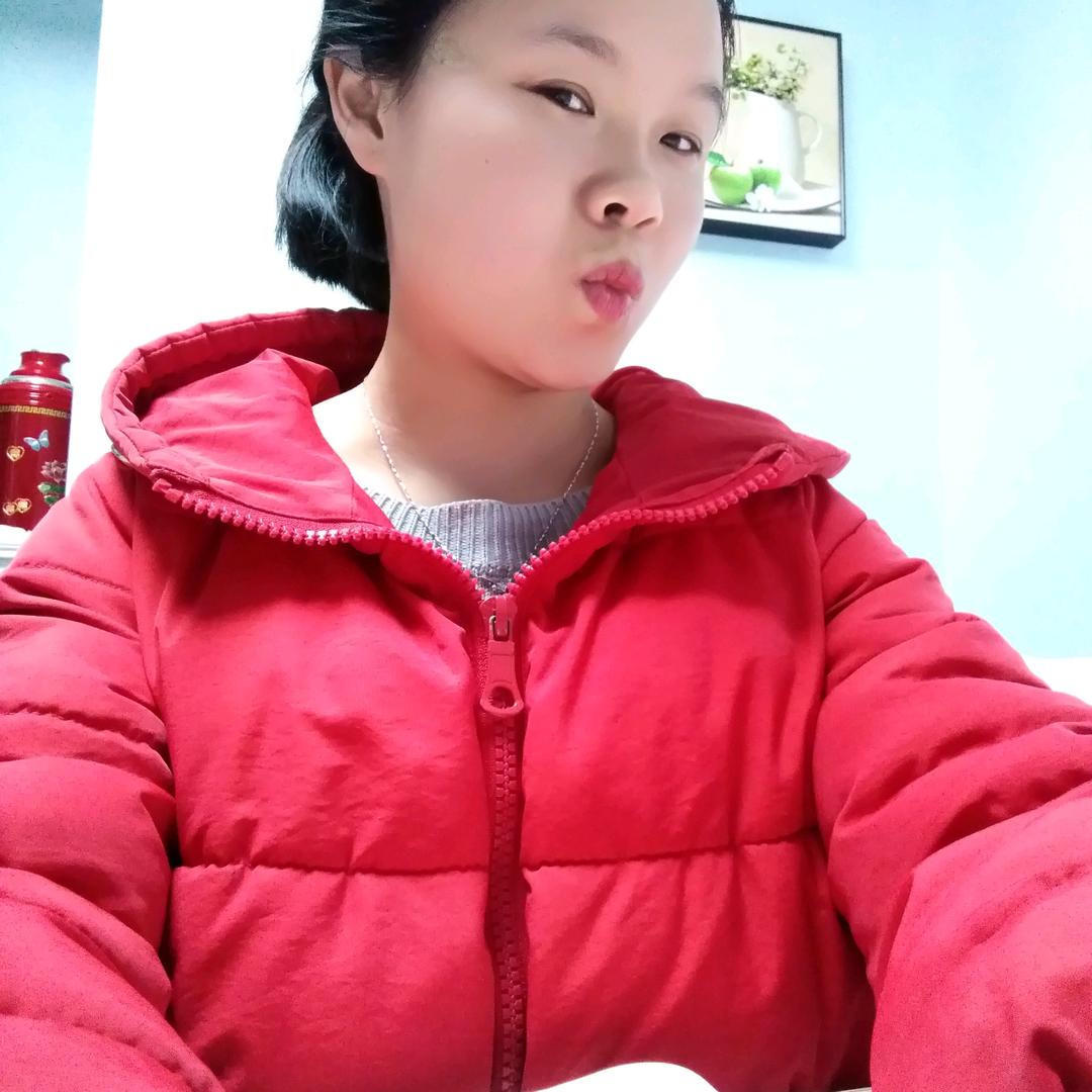 云子日常