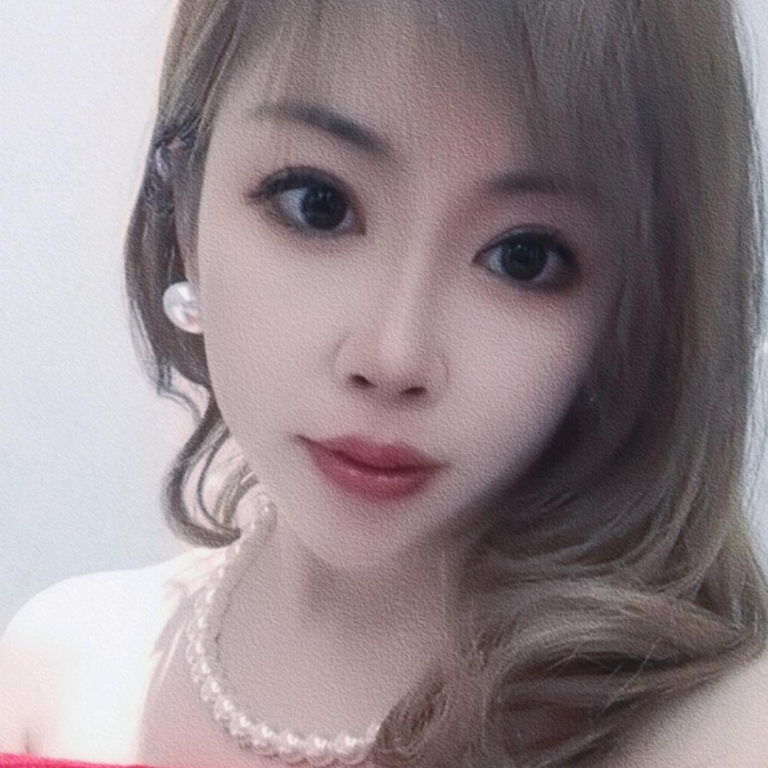 @岁月静好