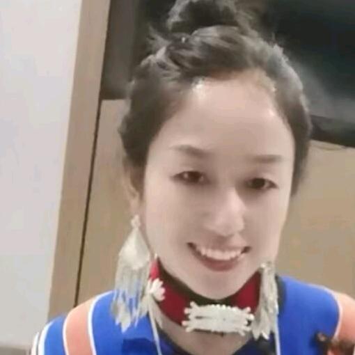 阿子