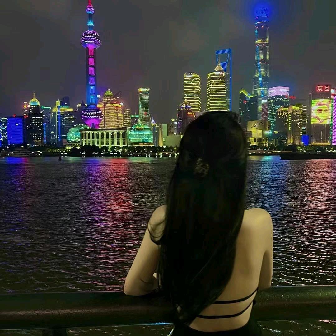 香悦好物推荐【商品在橱窗】