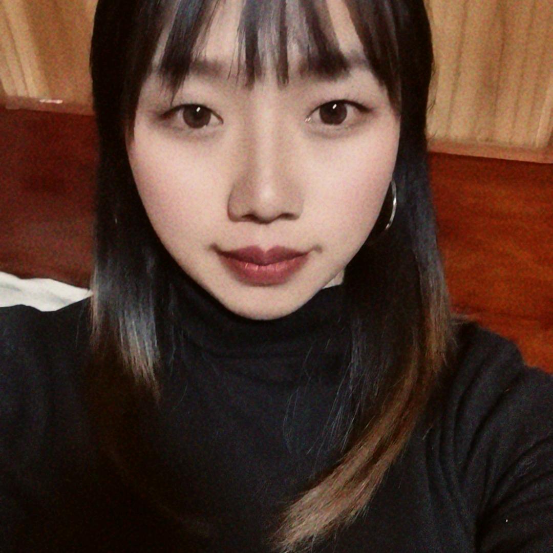 神木垒 烤姐