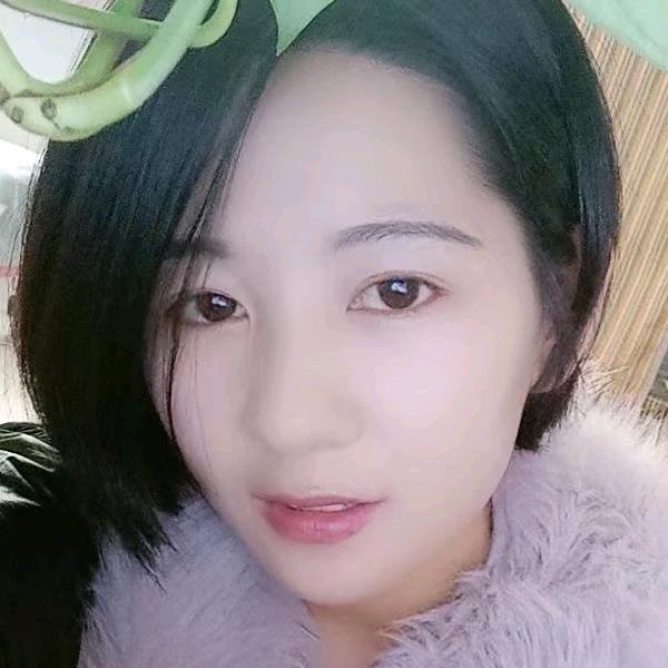 梅子日记🌿