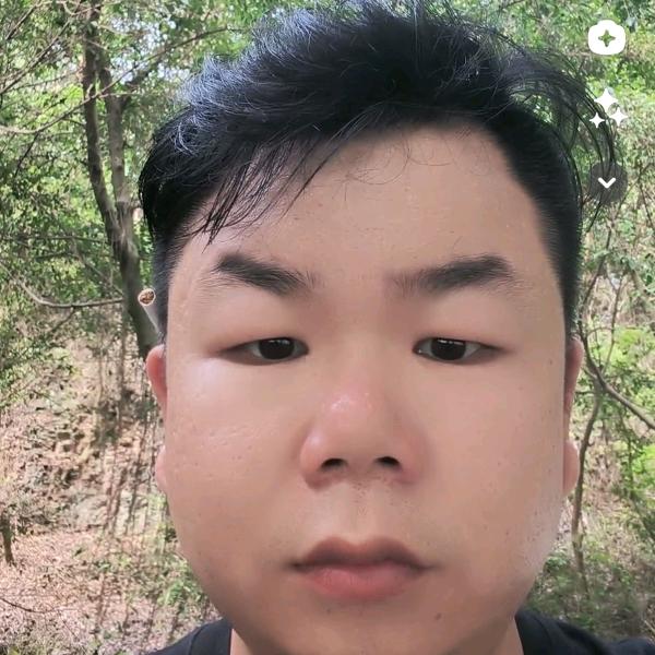 吴闯
