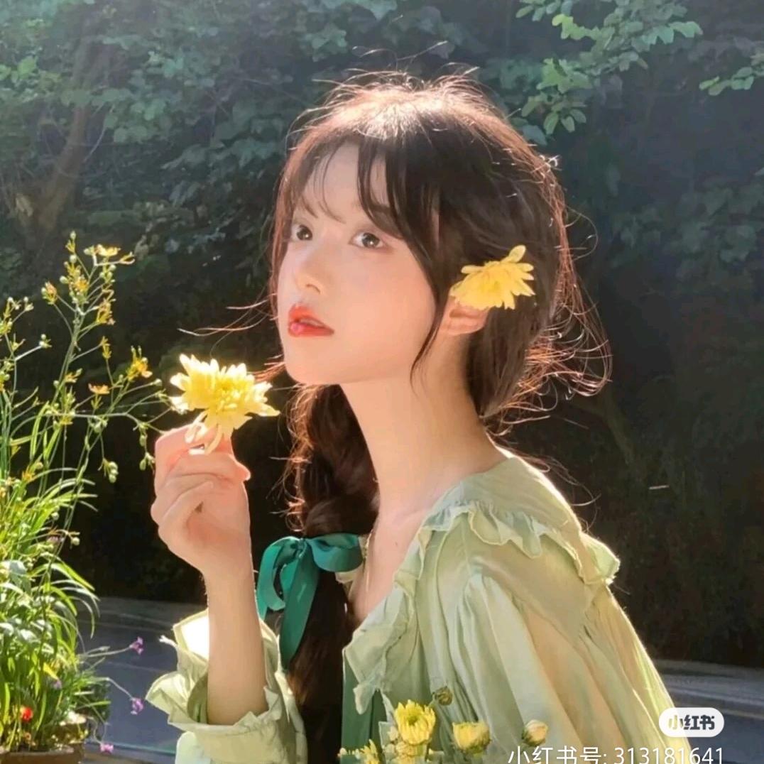 妍妍商城