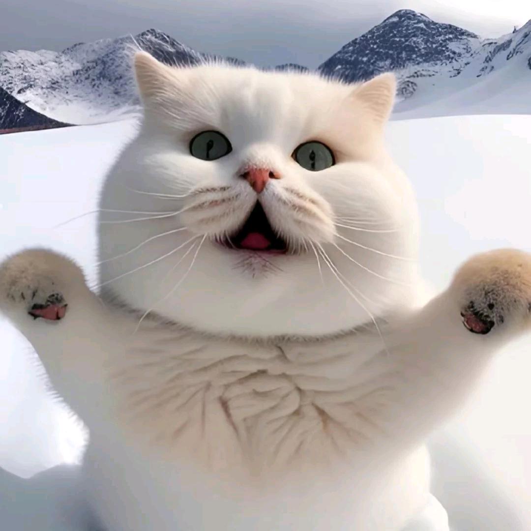追忆。
