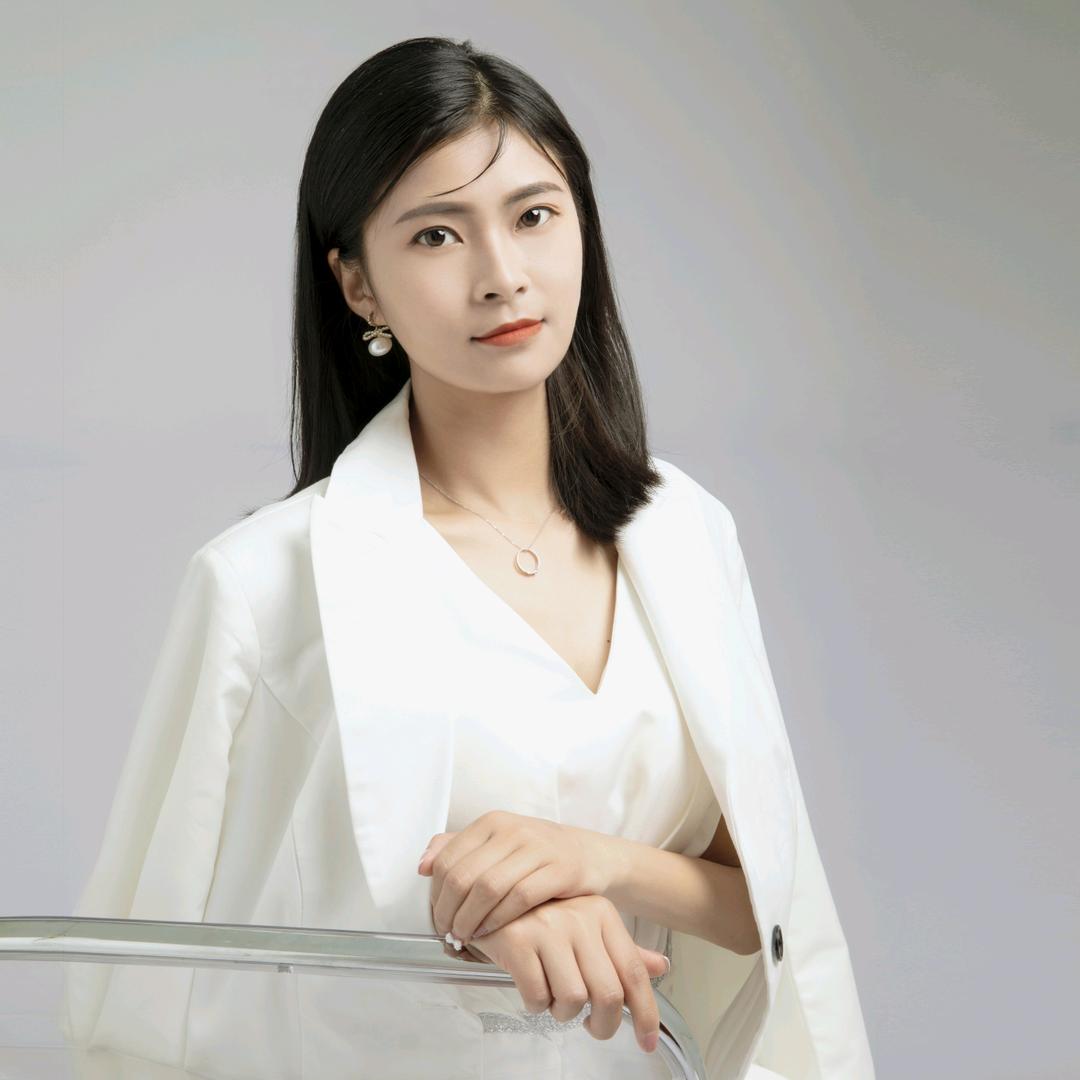 佳佳920（生活号）