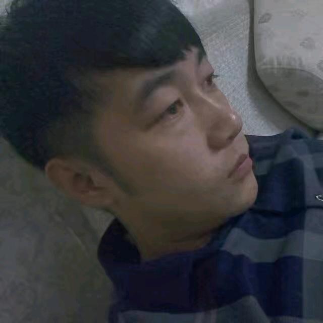 宋老虎