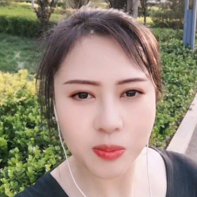 译姐团购