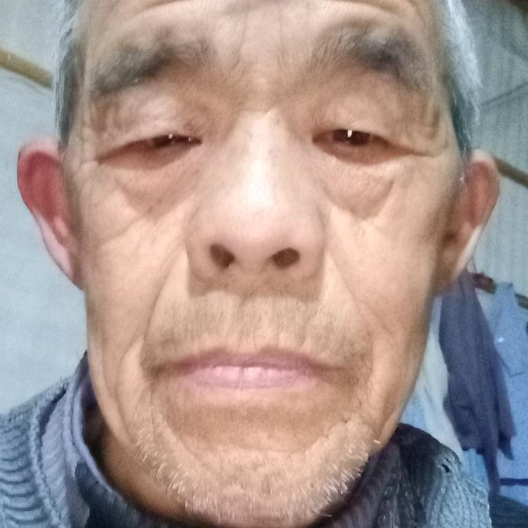 吴大人吴杨新