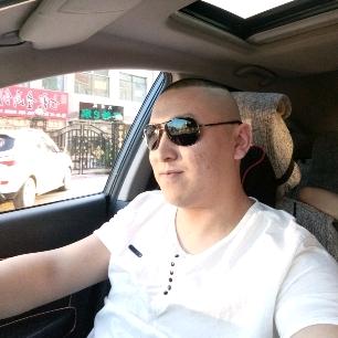 阎王#^_^#懒小扣