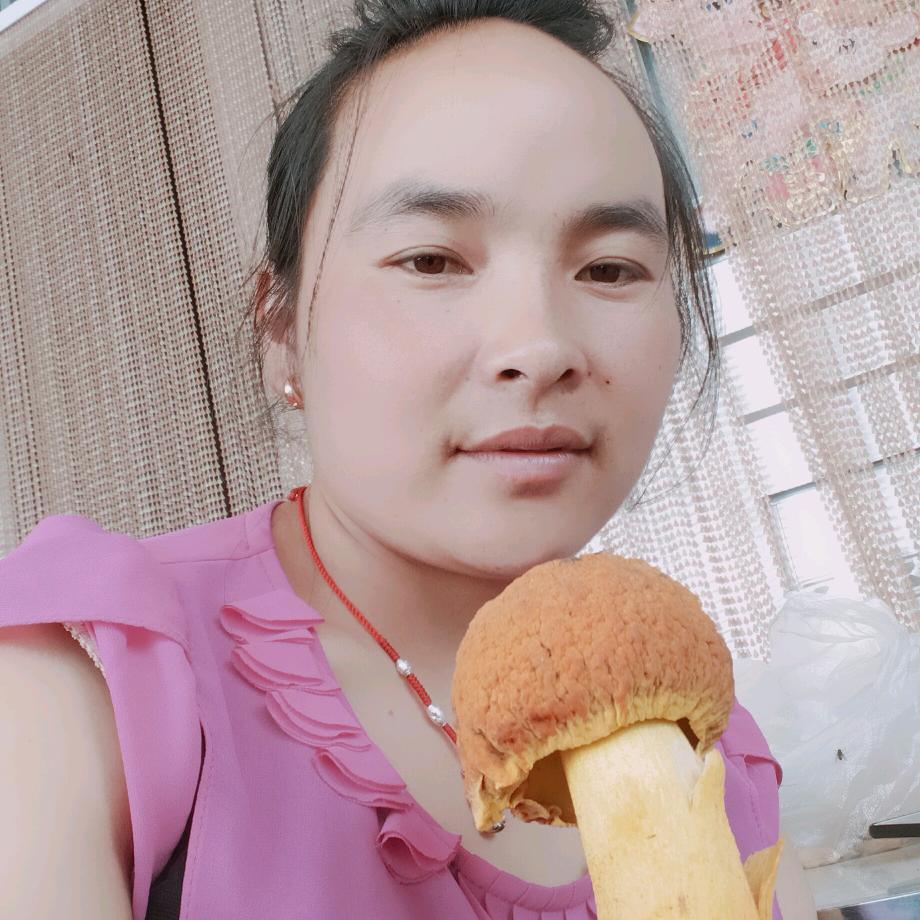 往事清零
