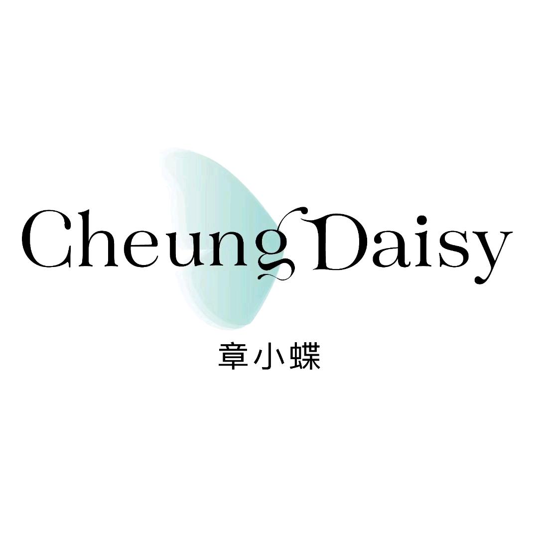 章小蝶说护肤