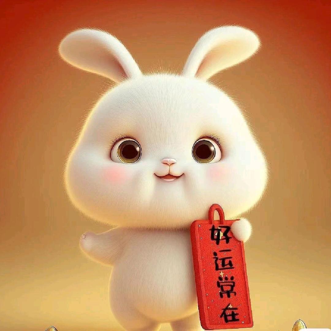 总有刁民想害朕
