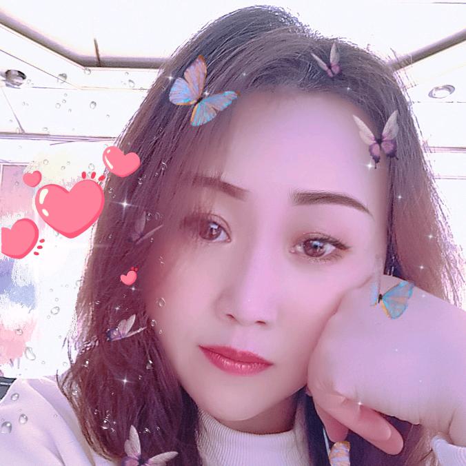 广善缘 梅姐