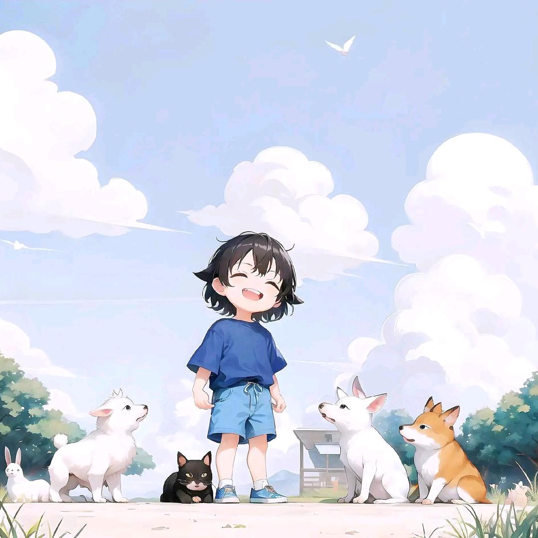惜玉