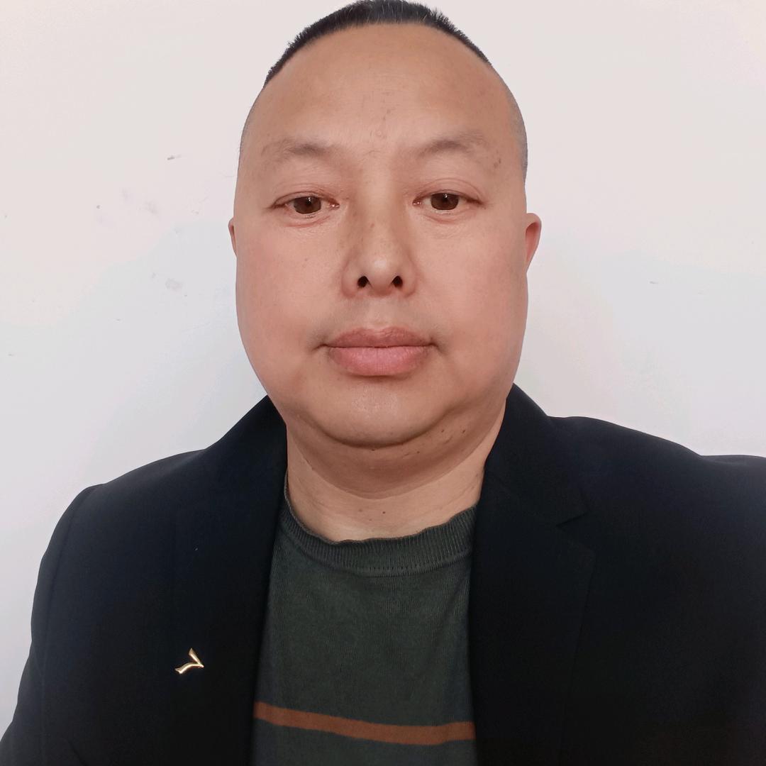 八尔湖镇九九酒厂