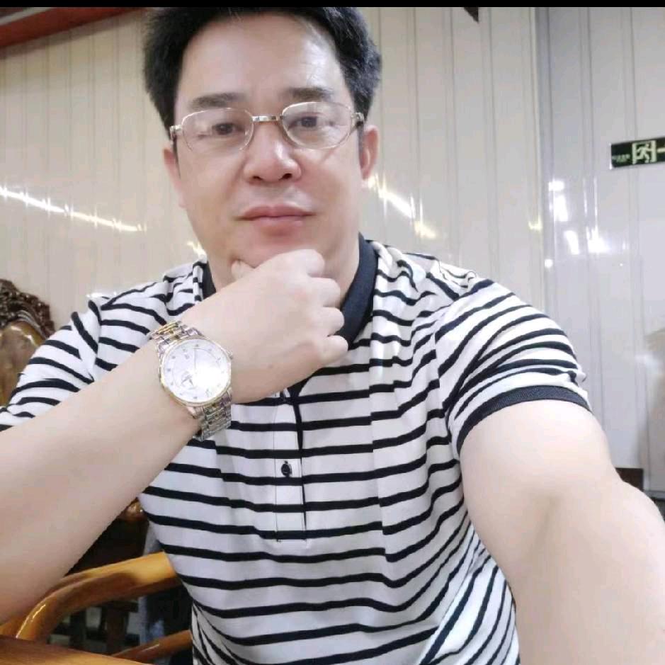 3D床垫工厂老杨