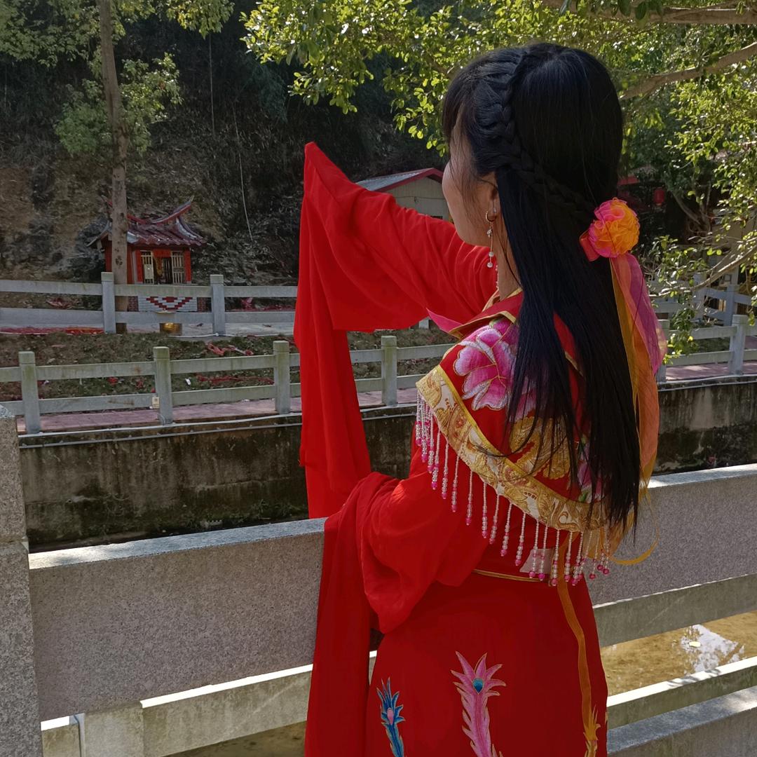 悠悠💞岁月＆💞