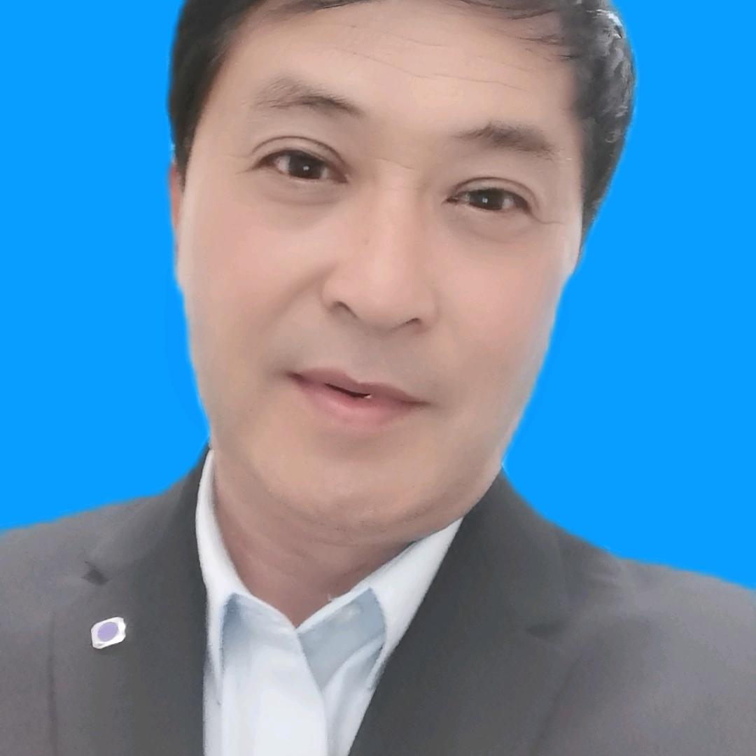 柏林百灵鸟