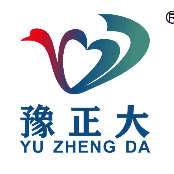 河南省正大泡沫包装材料有限公司