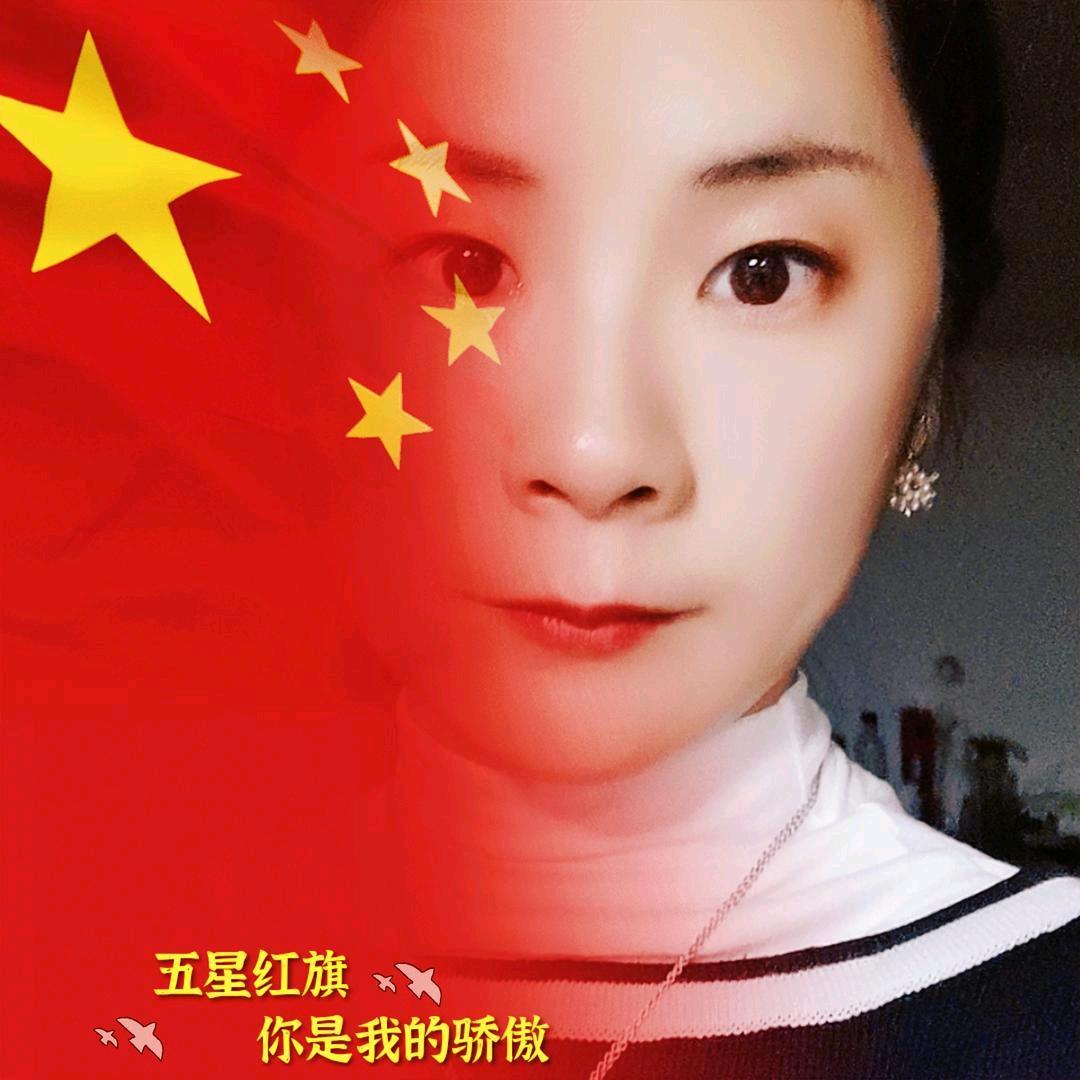红秀说媒在深圳(招红娘)