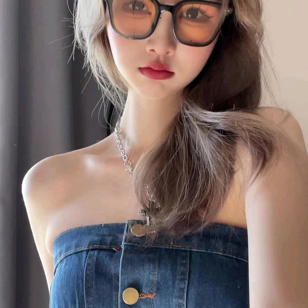 🌻沉默