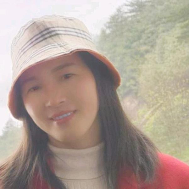 桐城房产华华姐～中皖房产信息服务部
