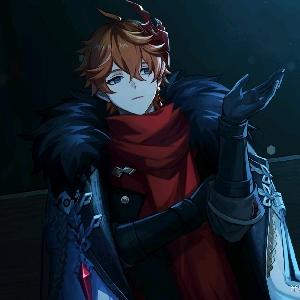 公子老师（cf校长）