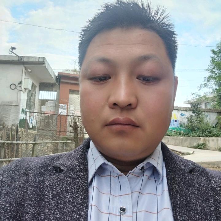 周遵军