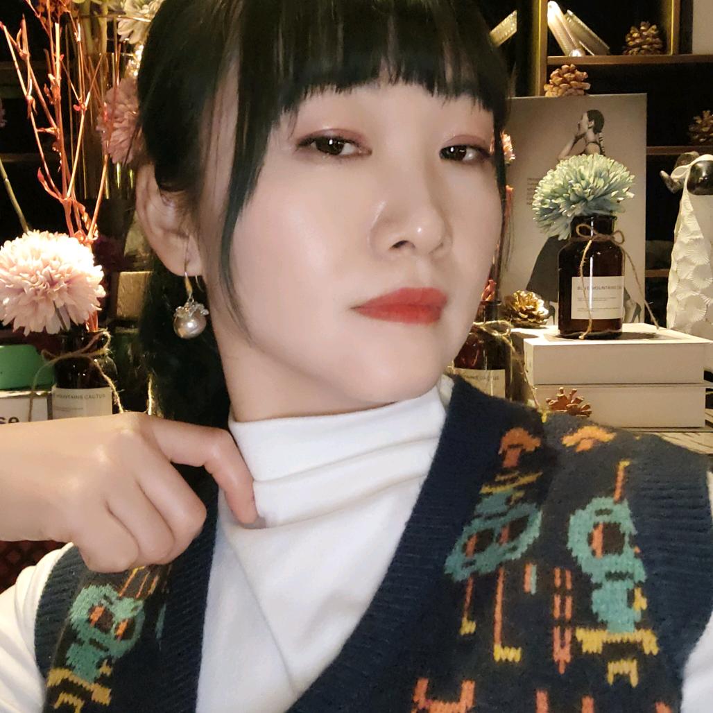 幸福的约定