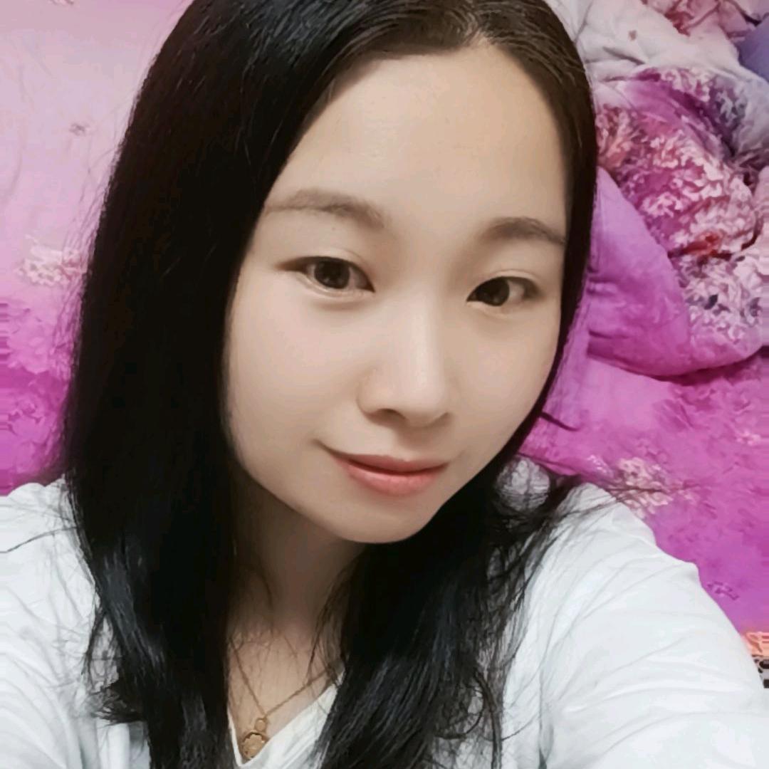 田妈好物