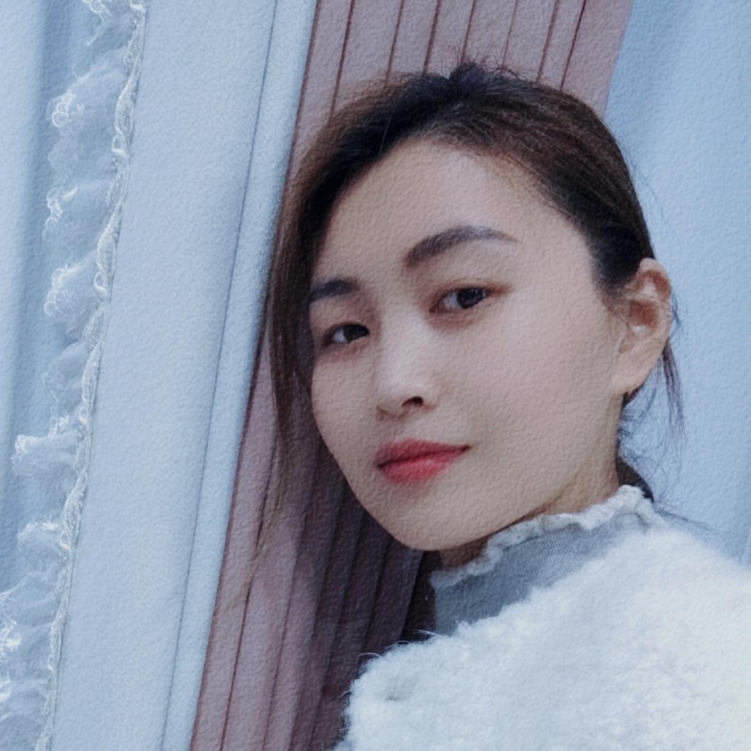 杭州临安窗帘、墙布、热销第一