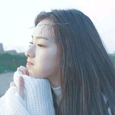 戴芬