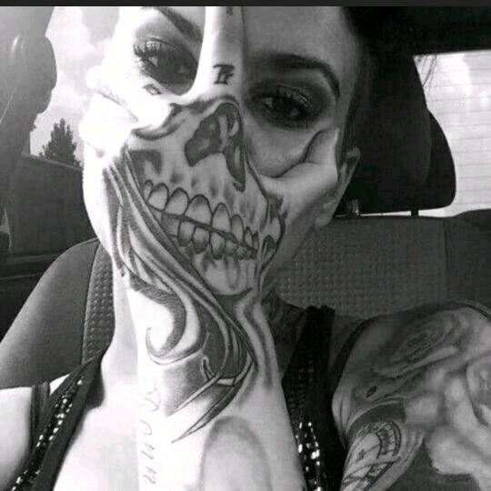 এ᭄獨¹無² ꪶꪮꪜꫀ