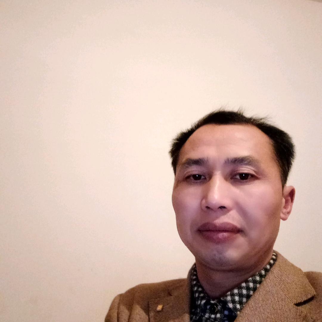 晟