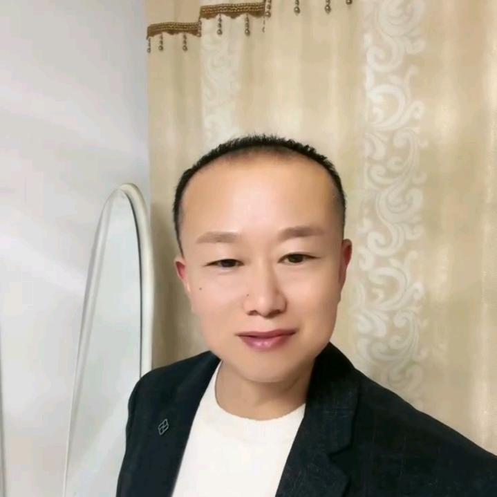 单身大叔