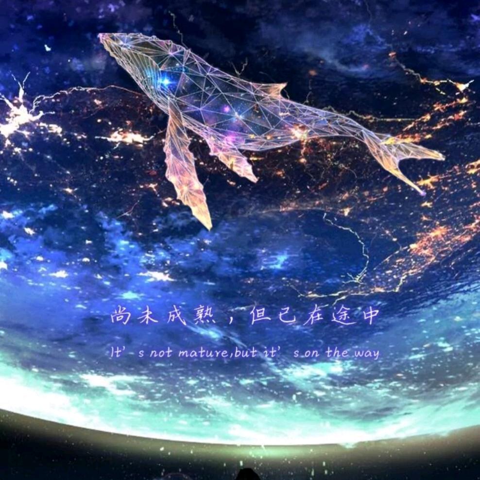 小燕子