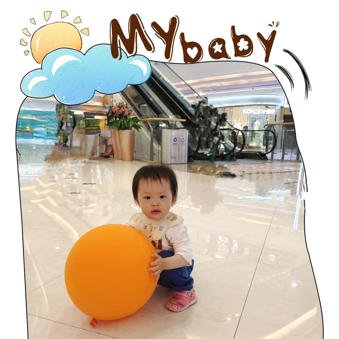 🌈妙不可妍🌈