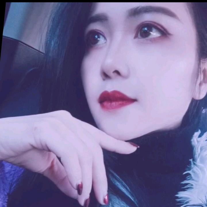 温暖这最美的晚上