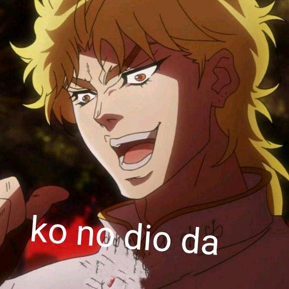 沃·维森莫·拉莫蟀