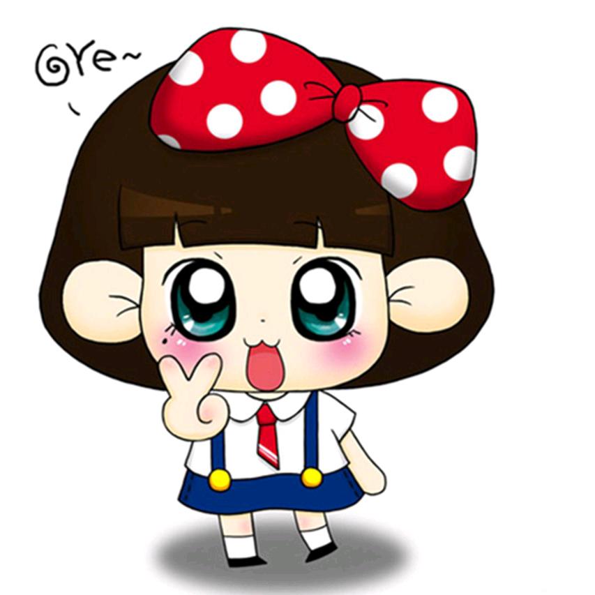 胖丫爱生活爱分享