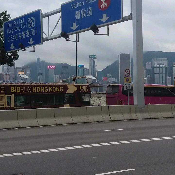 泷泷故事会