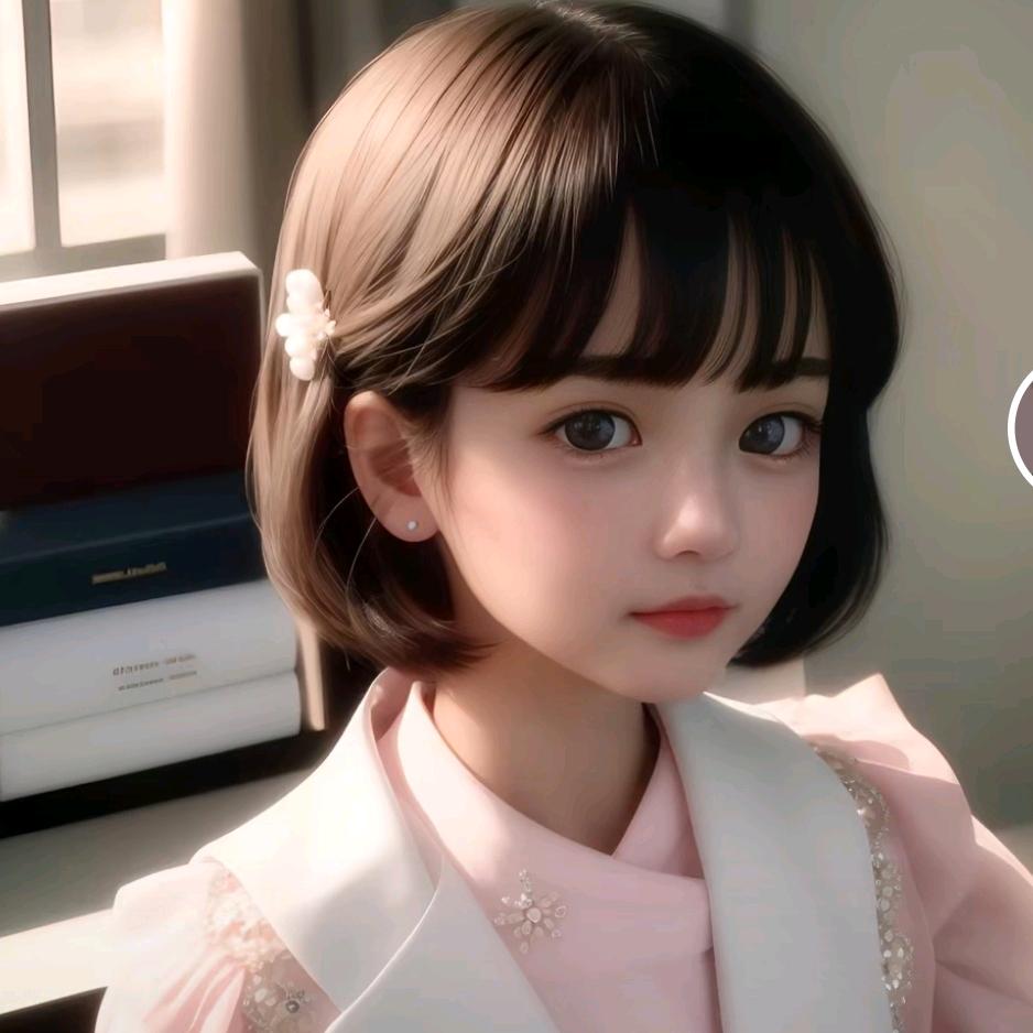 紫色依然