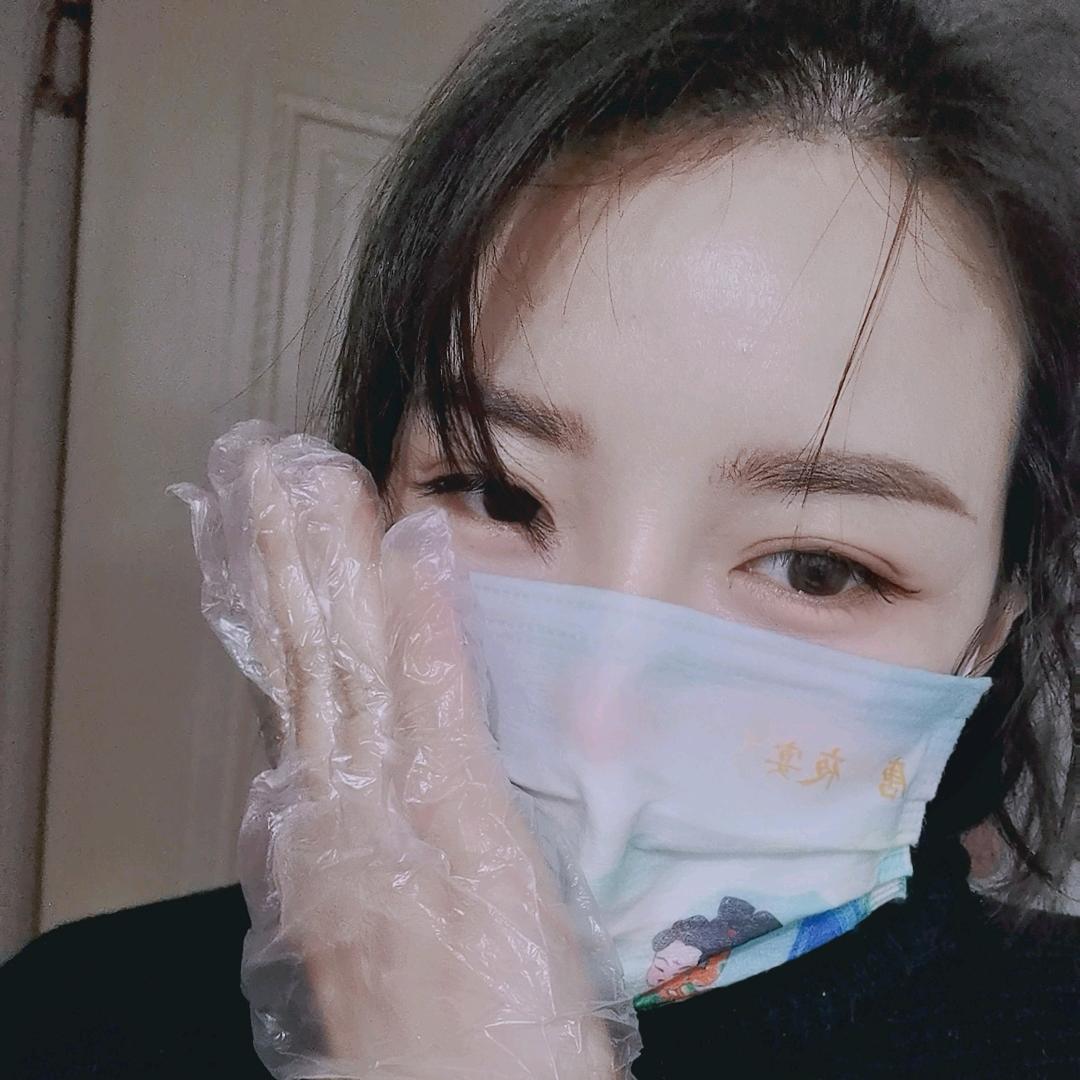 旺夫的妇