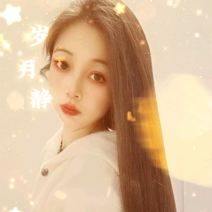 @人间有味是清欢